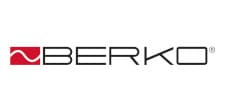 Berko AC Wholesalers and Accessories